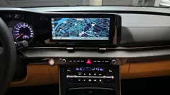 2023 Kia Carnival Diesel 9-Seater Prestige — фото 19
