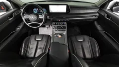 2023 Hyundai Palisade Diesel 2.2 2WD — фото 7