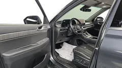 2023 Hyundai Palisade Diesel 2.2 2WD — фото 10