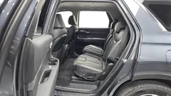 2023 Hyundai Palisade Diesel 2.2 2WD — фото 11