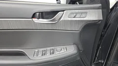 2023 Hyundai Palisade Diesel 2.2 2WD — фото 13