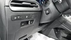 2023 Hyundai Palisade Diesel 2.2 2WD — фото 14
