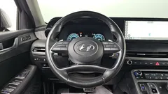 2023 Hyundai Palisade Diesel 2.2 2WD — фото 15