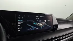 2023 Hyundai Palisade Diesel 2.2 2WD — фото 18
