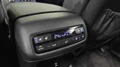 2023 Hyundai Palisade Diesel 2.2 2WD — фото 19