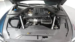 2022 Genesis G80 Diesel 2.2 2WD — фото 6