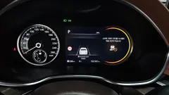 2022 Genesis G80 Diesel 2.2 2WD — фото 8