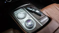 2022 Genesis G80 Diesel 2.2 2WD — фото 9
