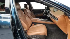 2022 Genesis G80 Diesel 2.2 2WD — фото 10