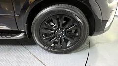2022 Kia Mohave Diesel 3.0 4WD 5-Seater — фото 5