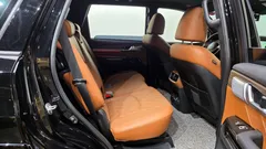2022 Kia Mohave Diesel 3.0 4WD 5-Seater — фото 12