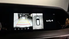 2022 Kia Mohave Diesel 3.0 4WD 5-Seater — фото 15