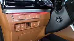 2022 Kia Mohave Diesel 3.0 4WD 5-Seater — фото 17