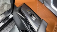 2022 Kia Mohave Diesel 3.0 4WD 5-Seater — фото 19
