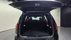 2022 Kia Mohave Diesel 3.0 4WD 5-Seater — фото 20
