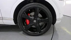 2023 Genesis GV80 2.5T Gasoline AWD — фото 5