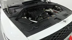 2023 Genesis GV80 2.5T Gasoline AWD — фото 6