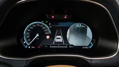 2023 Genesis GV80 2.5T Gasoline AWD — фото 8