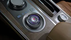 2023 Genesis GV80 2.5T Gasoline AWD — фото 9