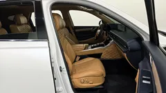 2023 Genesis GV80 2.5T Gasoline AWD — фото 11