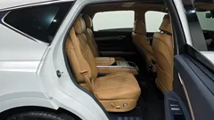 2023 Genesis GV80 2.5T Gasoline AWD — фото 12