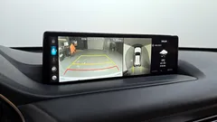2023 Genesis GV80 2.5T Gasoline AWD — фото 15