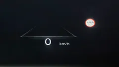 2023 Genesis GV80 2.5T Gasoline AWD — фото 17