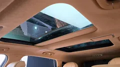 2023 Genesis GV80 2.5T Gasoline AWD — фото 18