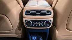 2023 Genesis GV80 2.5T Gasoline AWD — фото 19