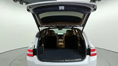 2023 Genesis GV80 2.5T Gasoline AWD — фото 20