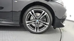2023 BMW 2-Series 220i M Sports, чёрный — фото 5
