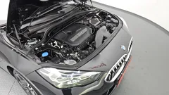 2023 BMW 2-Series 220i M Sports, чёрный — фото 6