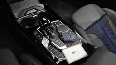 2023 BMW 2-Series 220i M Sports, чёрный — фото 9