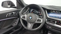 2023 BMW 2-Series 220i M Sports, чёрный — фото 17