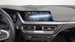 2023 BMW 2-Series 220i M Sports, чёрный — фото 19