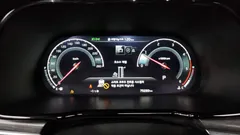 2022 Kia Mohave Diesel 3.0 4WD 7-Seater — фото 8