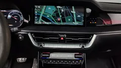 2022 Kia Mohave Diesel 3.0 4WD 7-Seater — фото 14