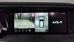2022 Kia Mohave Diesel 3.0 4WD 7-Seater — фото 15
