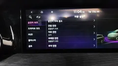 2022 Kia Mohave Diesel 3.0 4WD 7-Seater — фото 16