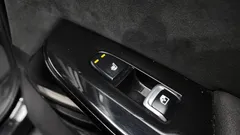 2022 Kia Mohave Diesel 3.0 4WD 7-Seater — фото 18