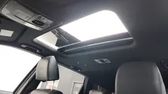 2022 Kia Mohave Diesel 3.0 4WD 7-Seater — фото 19
