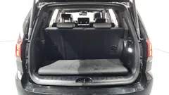 2022 Kia Mohave Diesel 3.0 4WD 7-Seater — фото 20