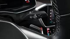 2022 Audi A7 55 TFSI Quattro Premium — фото 17