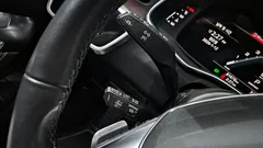 2022 Audi A7 55 TFSI Quattro Premium — фото 18