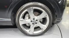 2023 Genesis GV80 2.5T Gasoline AWD — фото 5