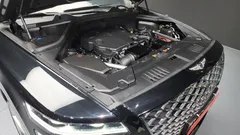 2023 Genesis GV80 2.5T Gasoline AWD — фото 6