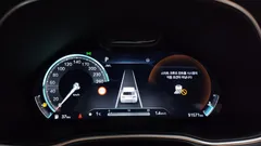 2023 Genesis GV80 2.5T Gasoline AWD — фото 8