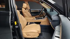 2023 Genesis GV80 2.5T Gasoline AWD — фото 15