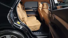 2023 Genesis GV80 2.5T Gasoline AWD — фото 16