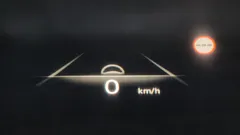 2023 Genesis GV80 2.5T Gasoline AWD — фото 18